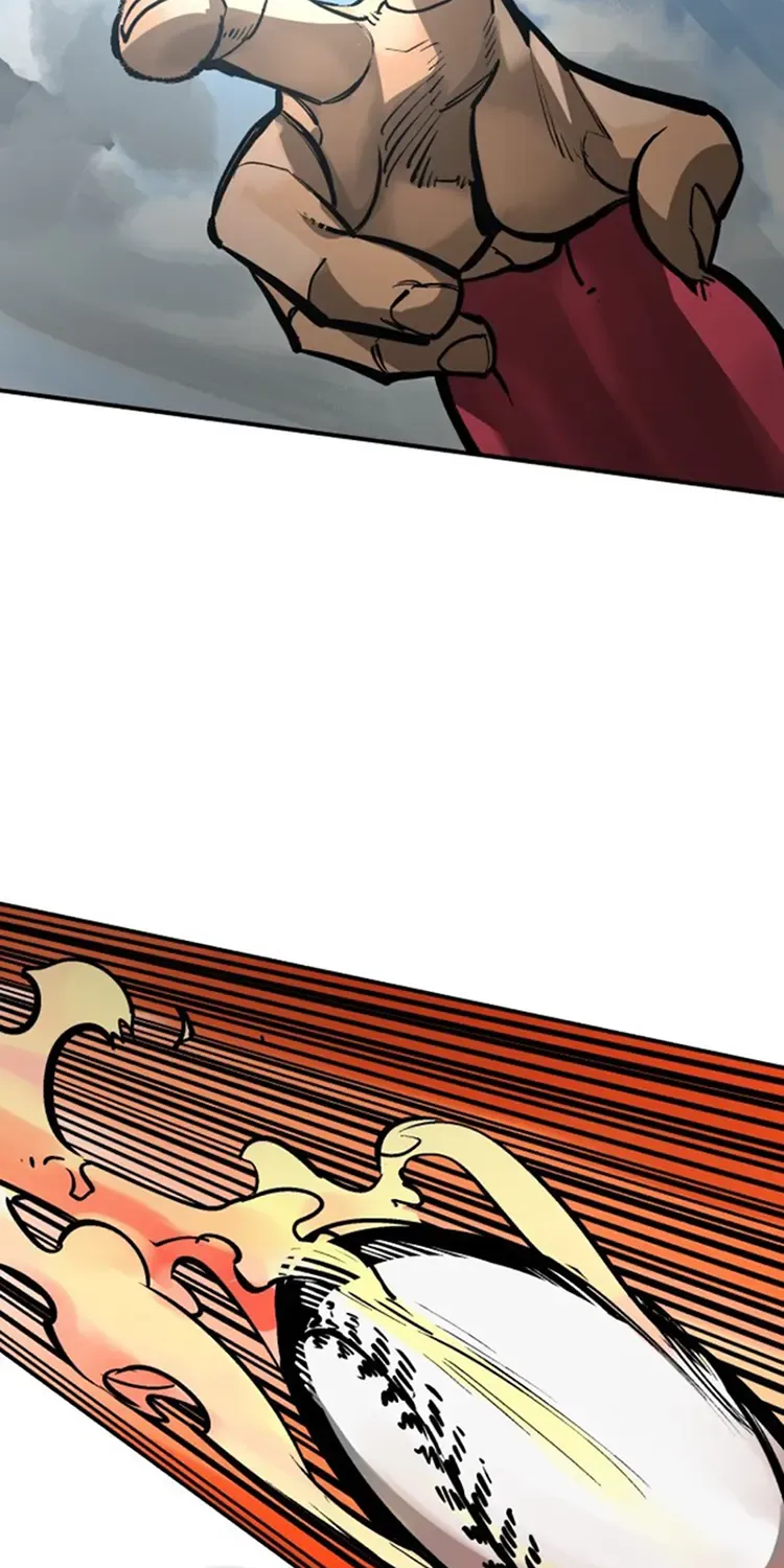 Chapter 99 — page 69