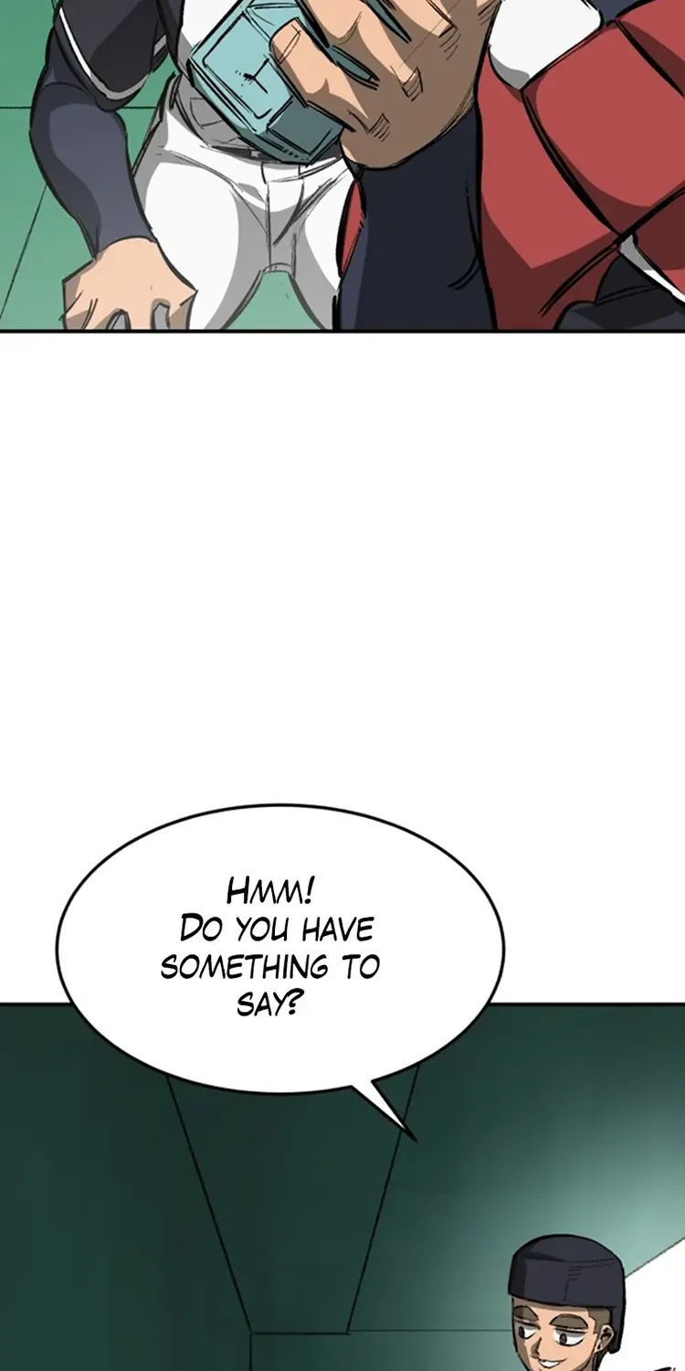 Chapter 99 — page 7