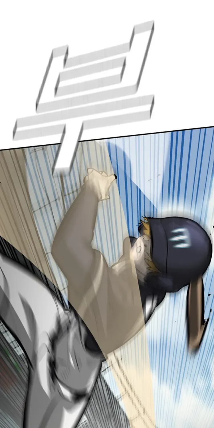 Chapter 99 — page 73