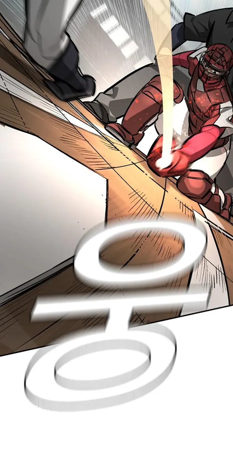 Chapter 99 — page 74