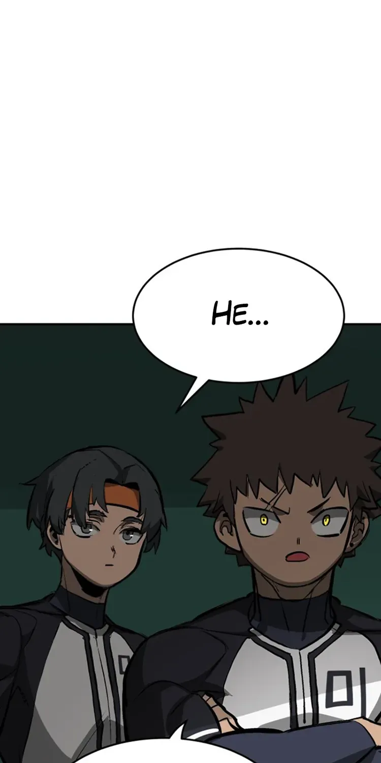 Chapter 99 — page 75