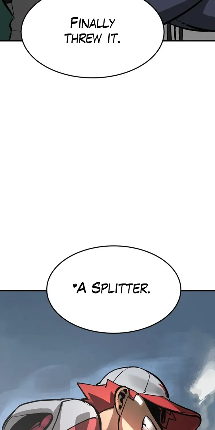 Chapter 99 — page 76