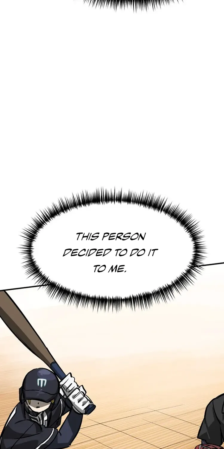 Chapter 99 — page 79