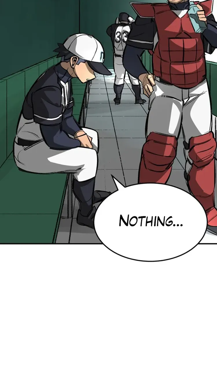 Chapter 99 — page 8