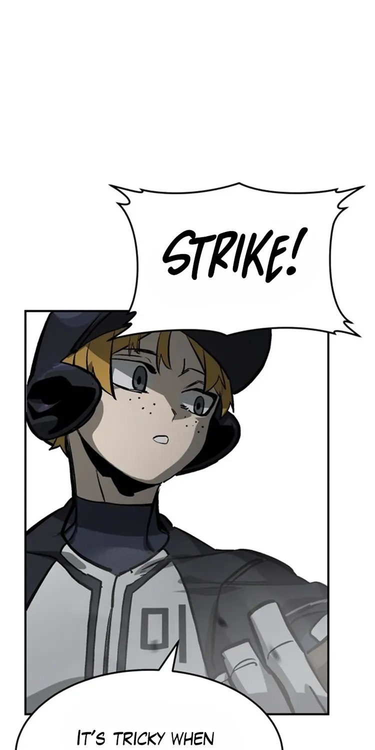 Chapter 99 — page 82