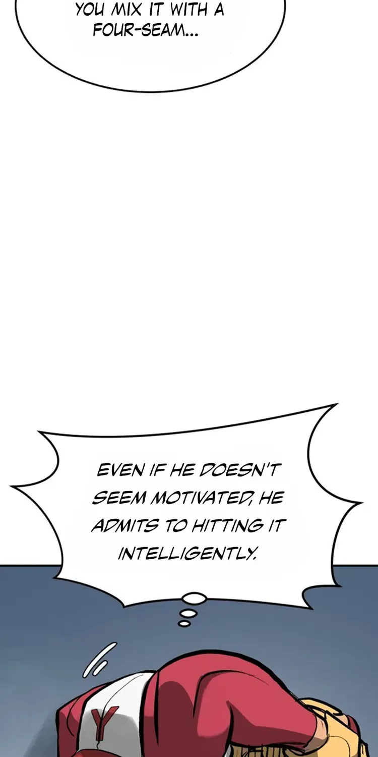Chapter 99 — page 83