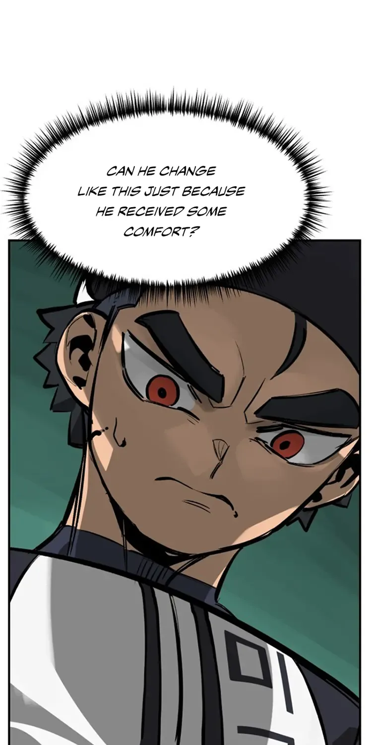 Chapter 99 — page 9