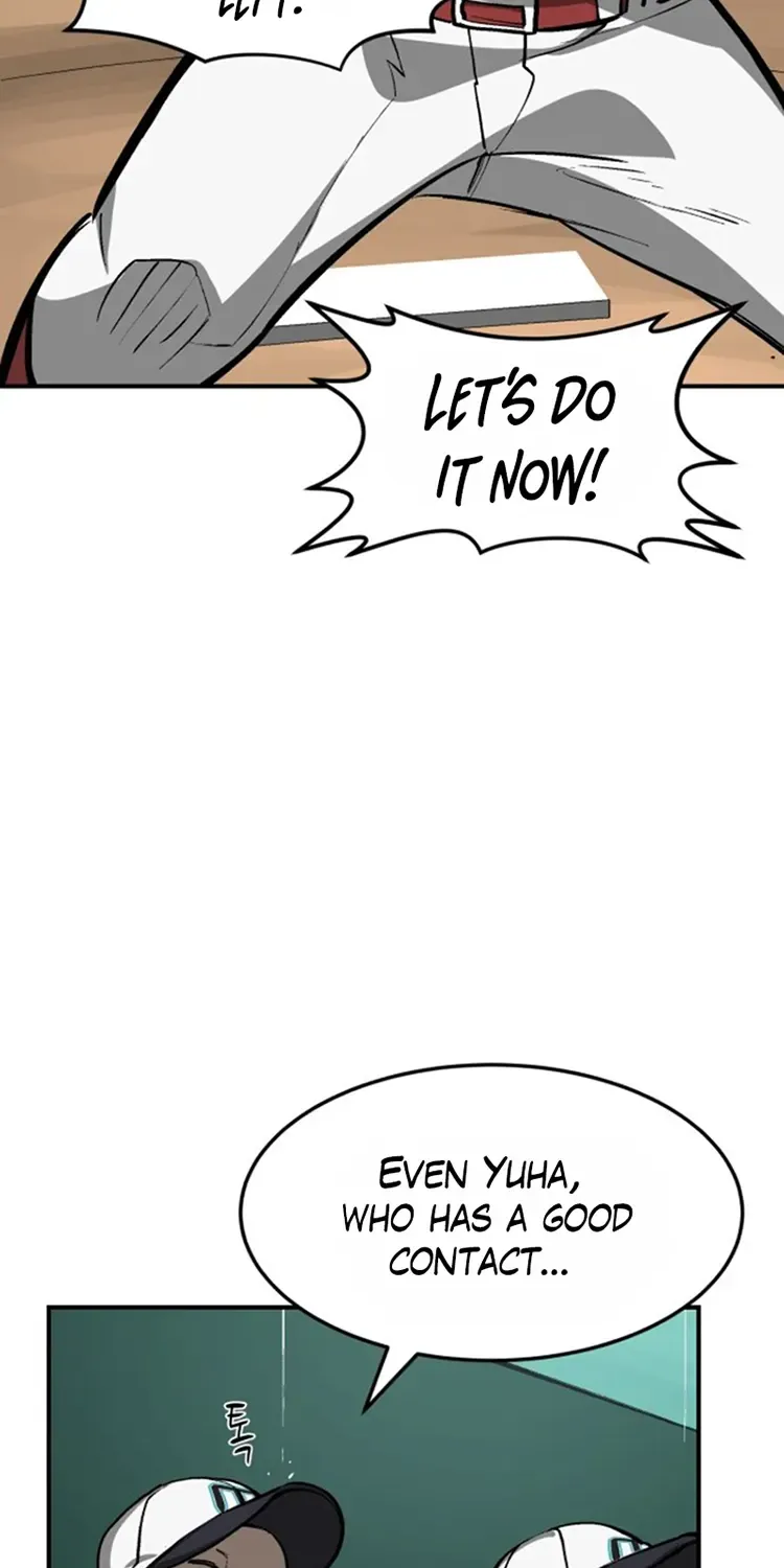 Chapter 99 — page 92