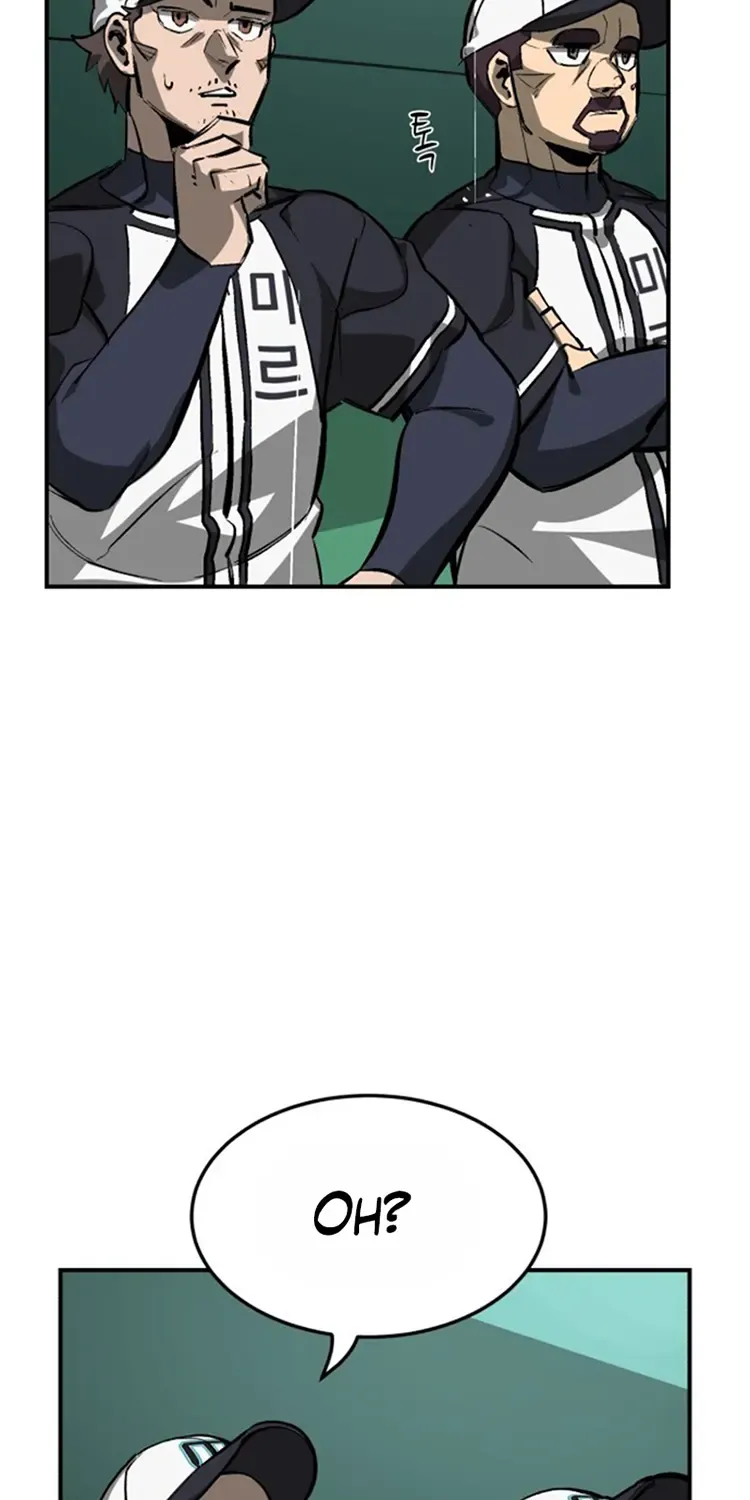 Chapter 99 — page 93