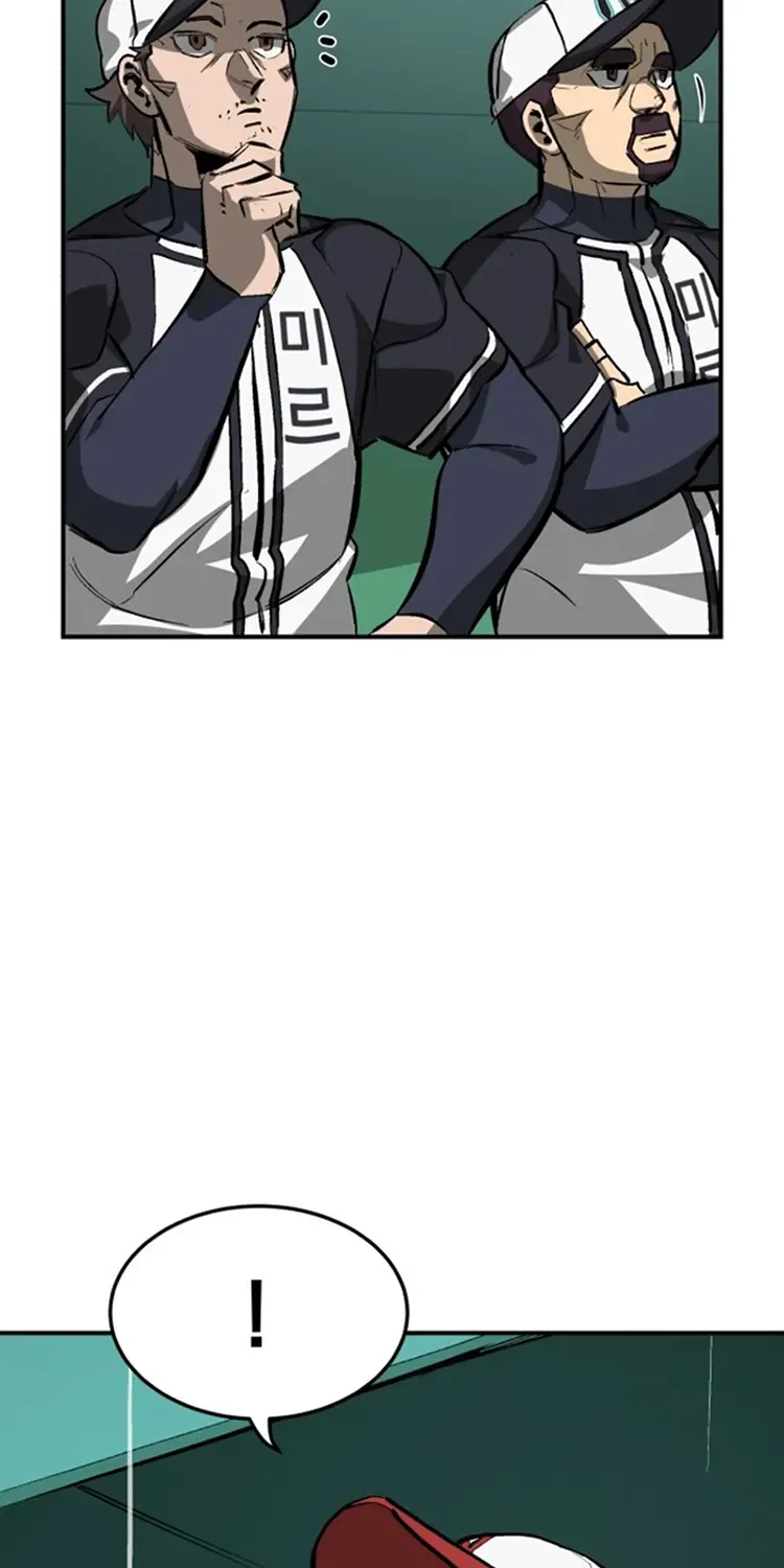 Chapter 99 — page 94