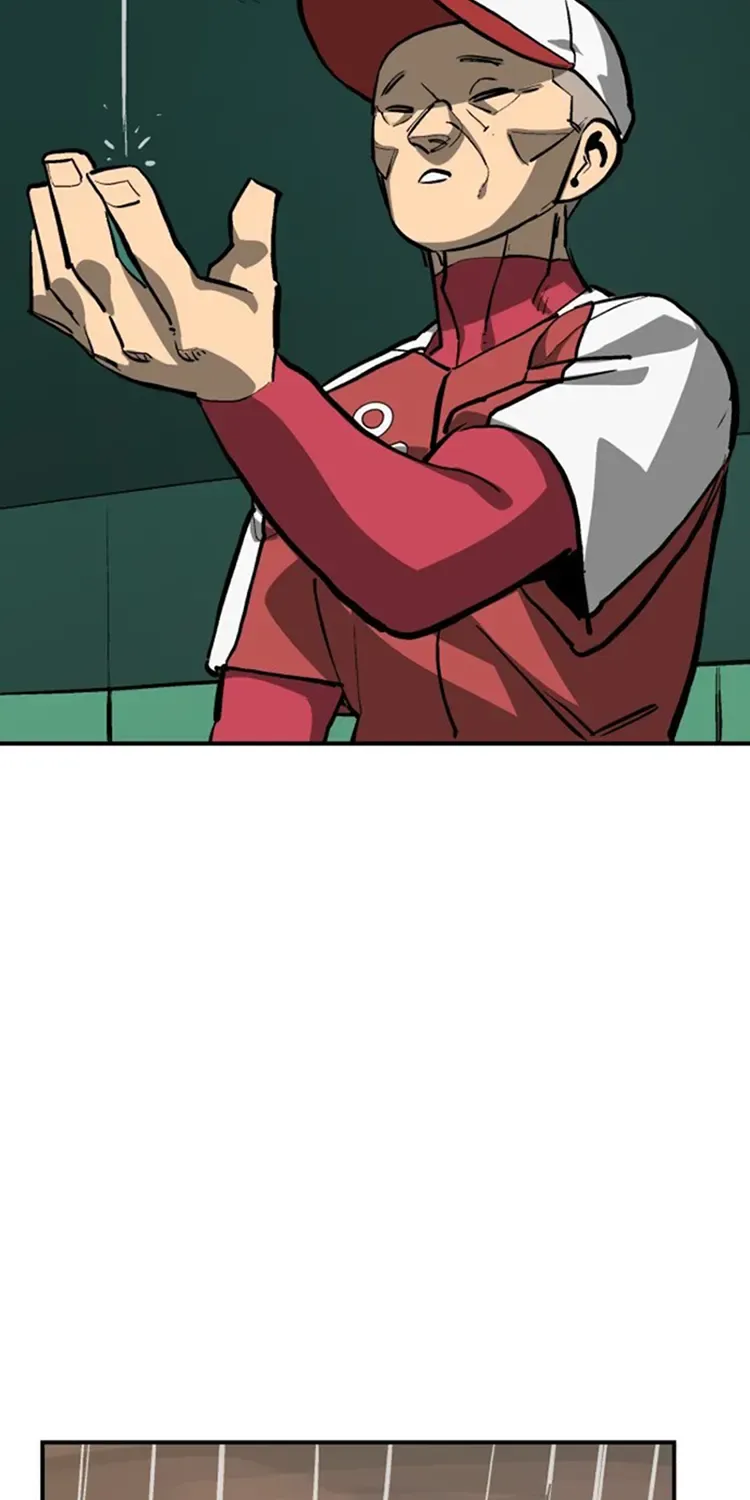 Chapter 99 — page 95