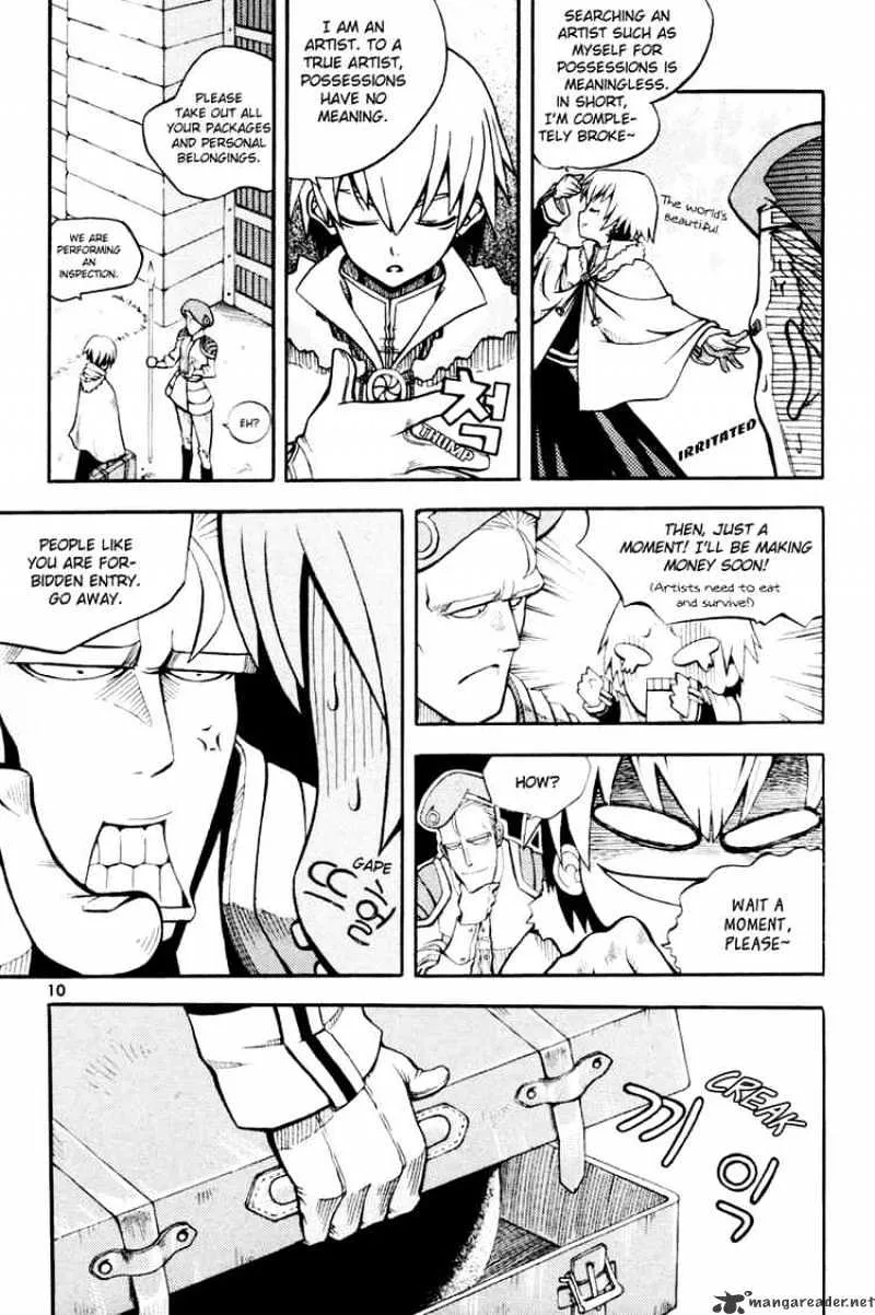 Chapter 1 — page 13