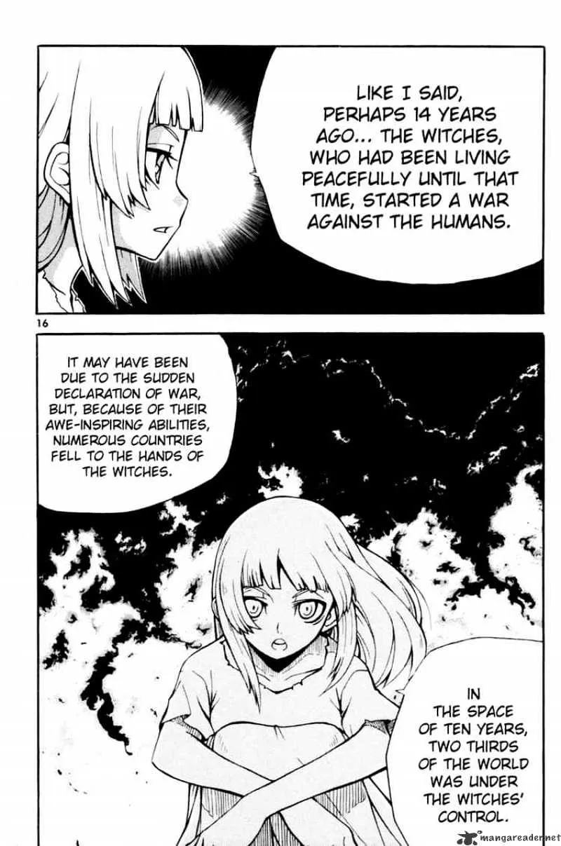 Chapter 1 — page 19