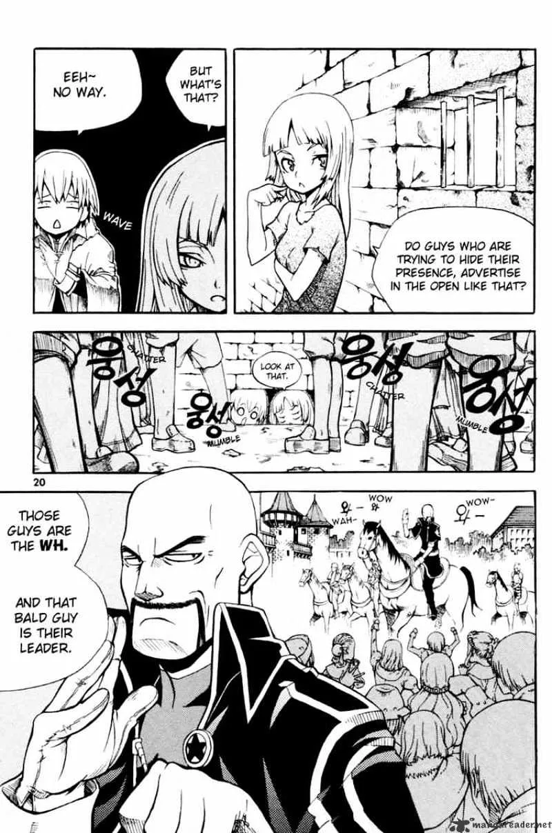 Chapter 1 — page 23