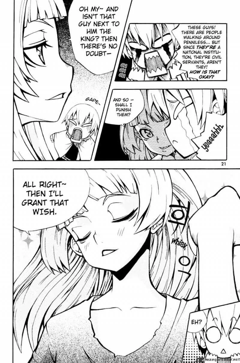 Chapter 1 — page 24