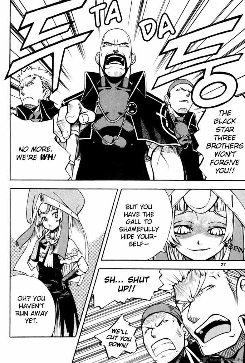Chapter 1 — page 30