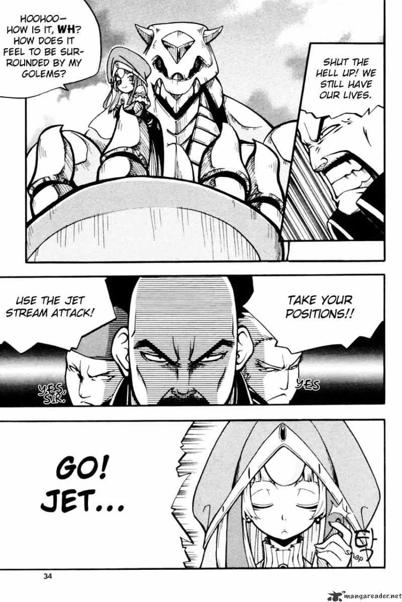 Chapter 1 — page 37