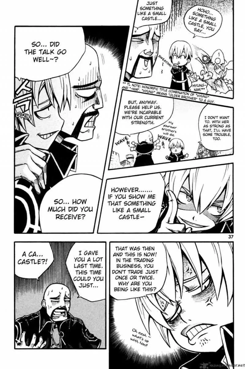 Chapter 1 — page 40