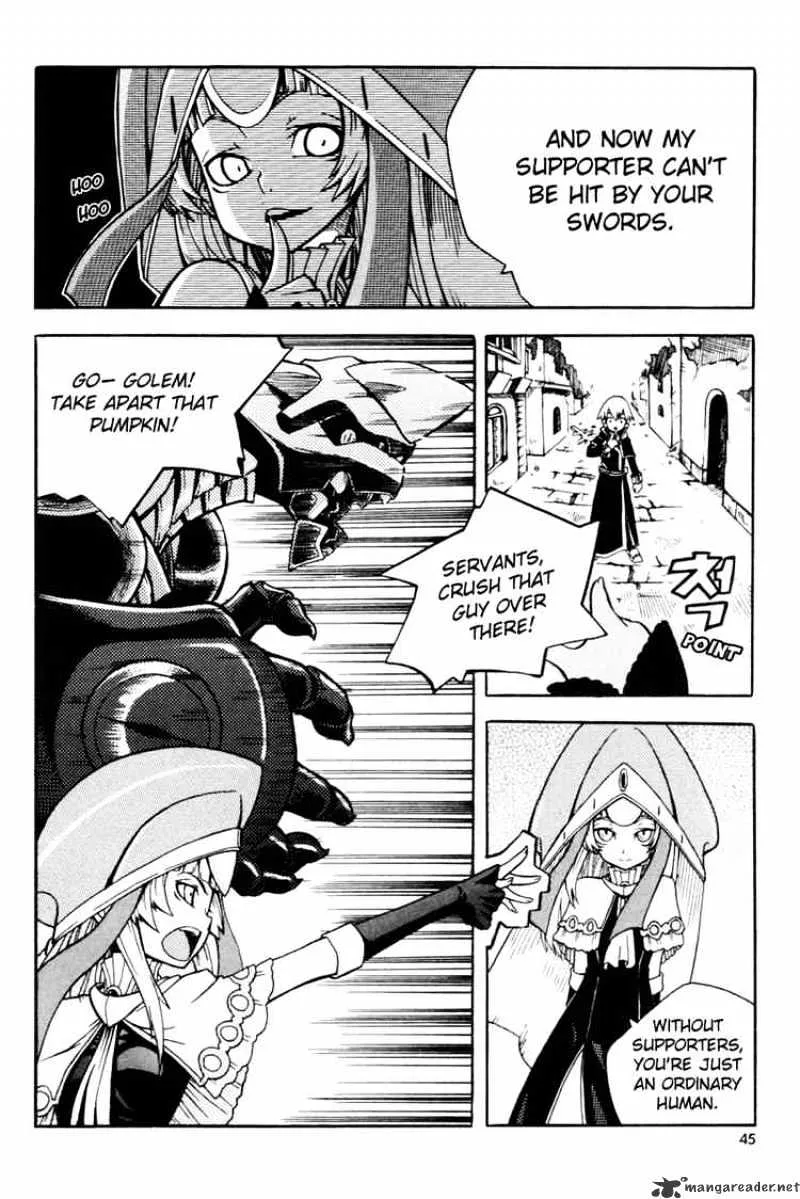 Chapter 1 — page 48