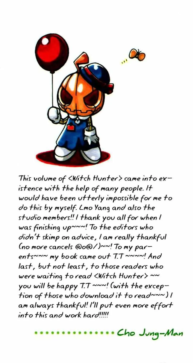 Chapter 1 — page 5