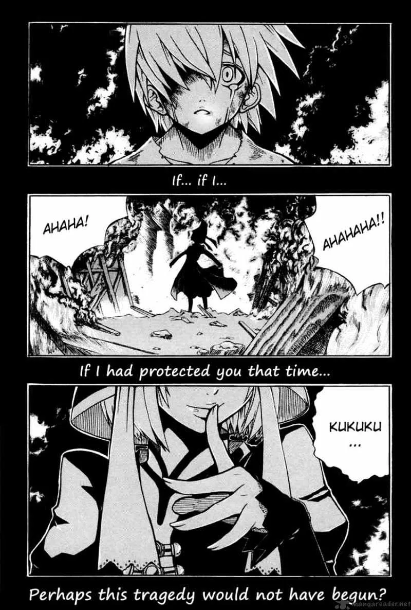Chapter 1 — page 9