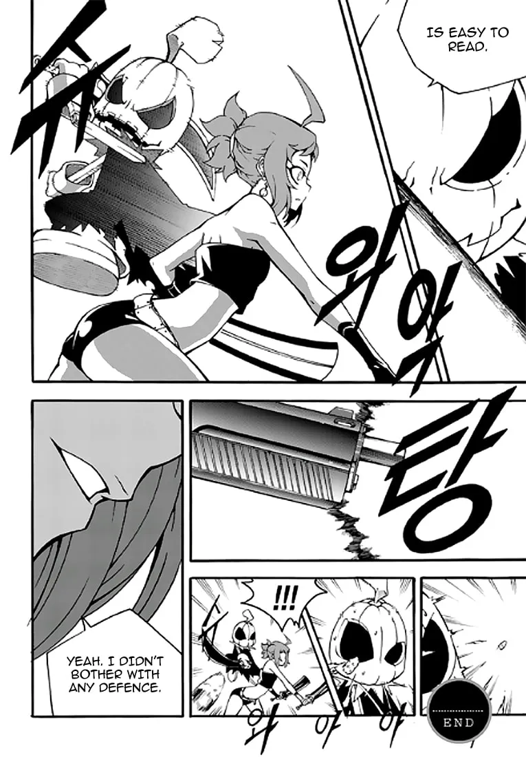Chapter 2 — page 14