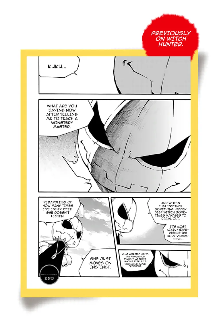 Chapter 2 — page 3