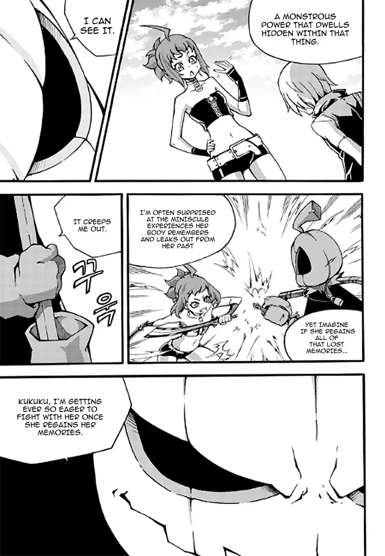 Chapter 2 — page 4