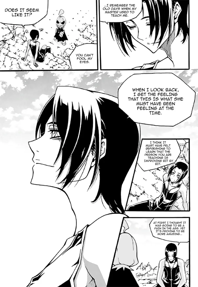 Chapter 2 — page 6