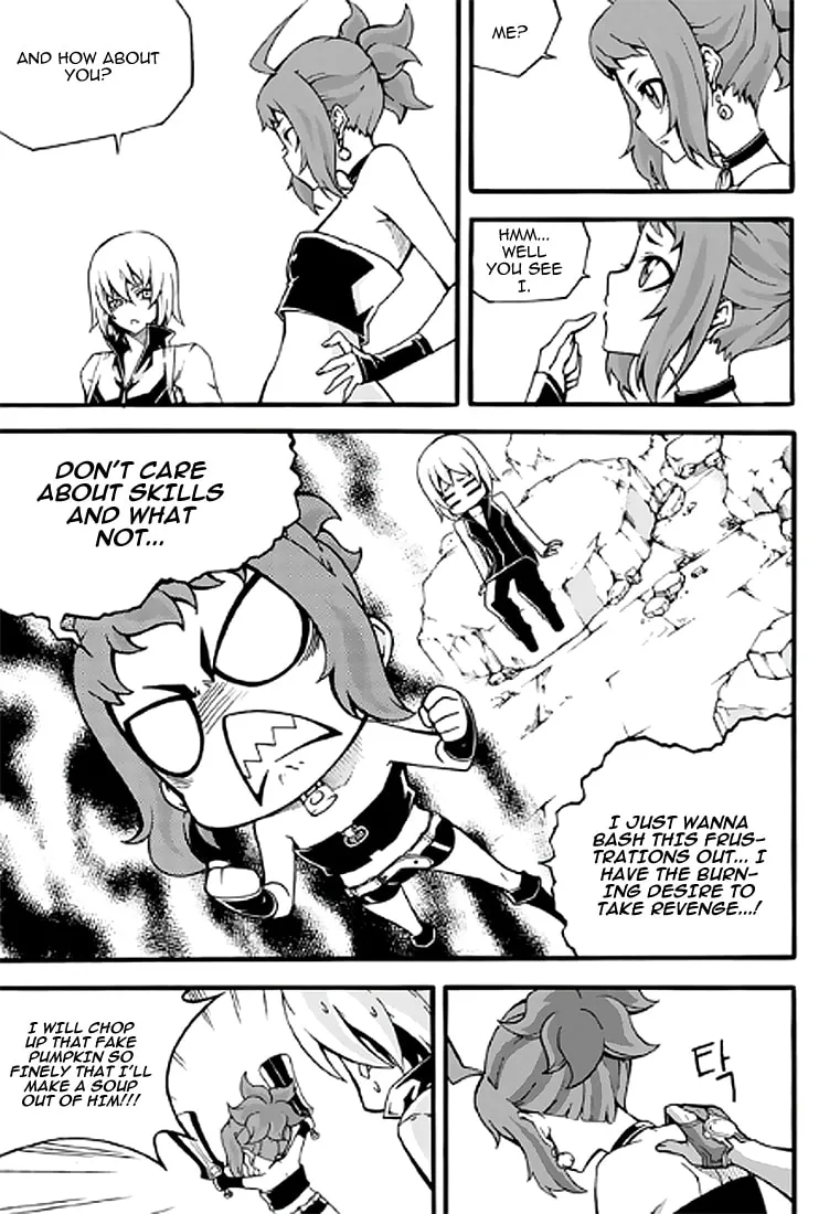 Chapter 2 — page 8