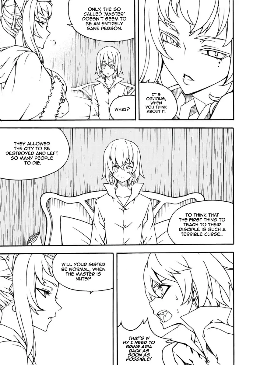Chapter 11 — page 8