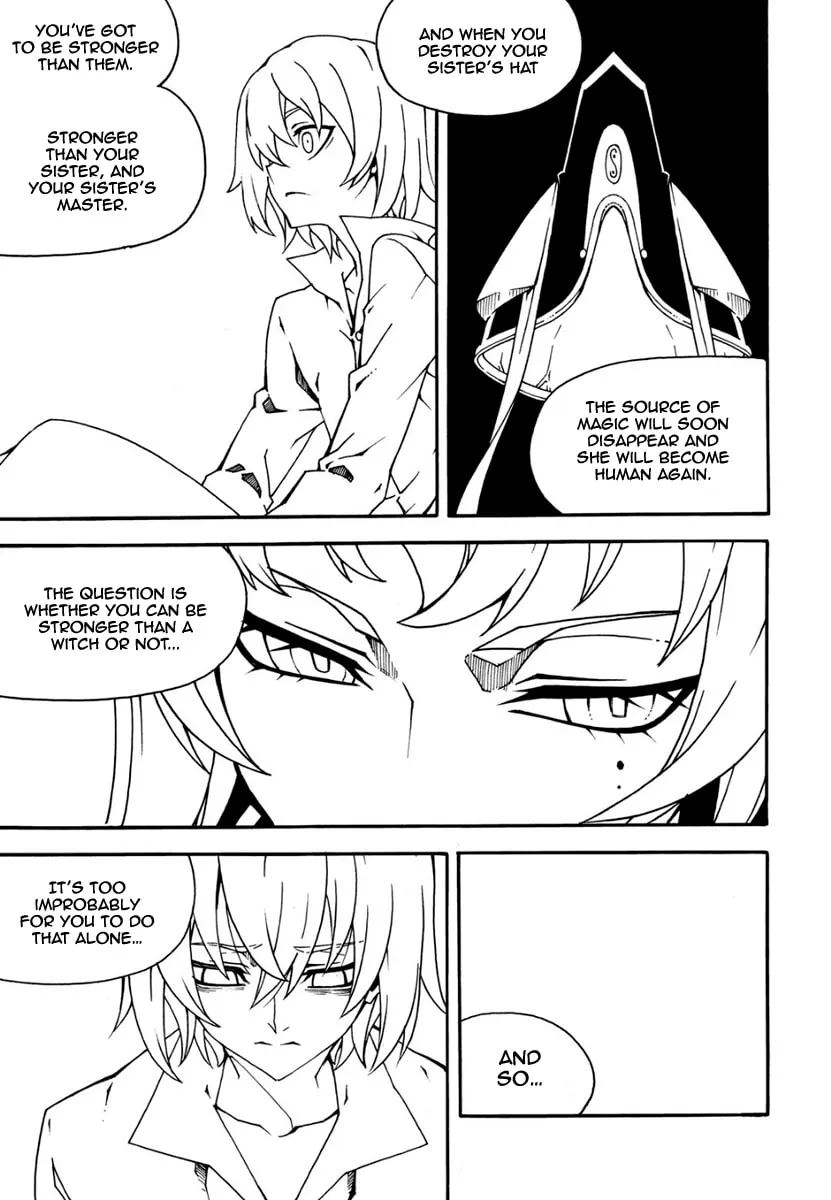 Chapter 11 — page 10