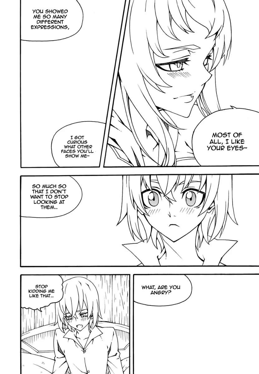 Chapter 11 — page 13
