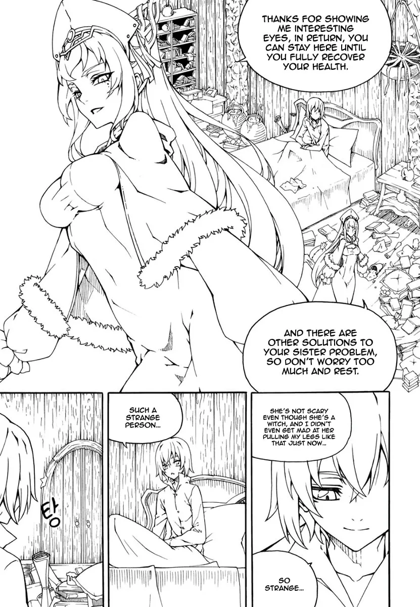 Chapter 11 — page 14