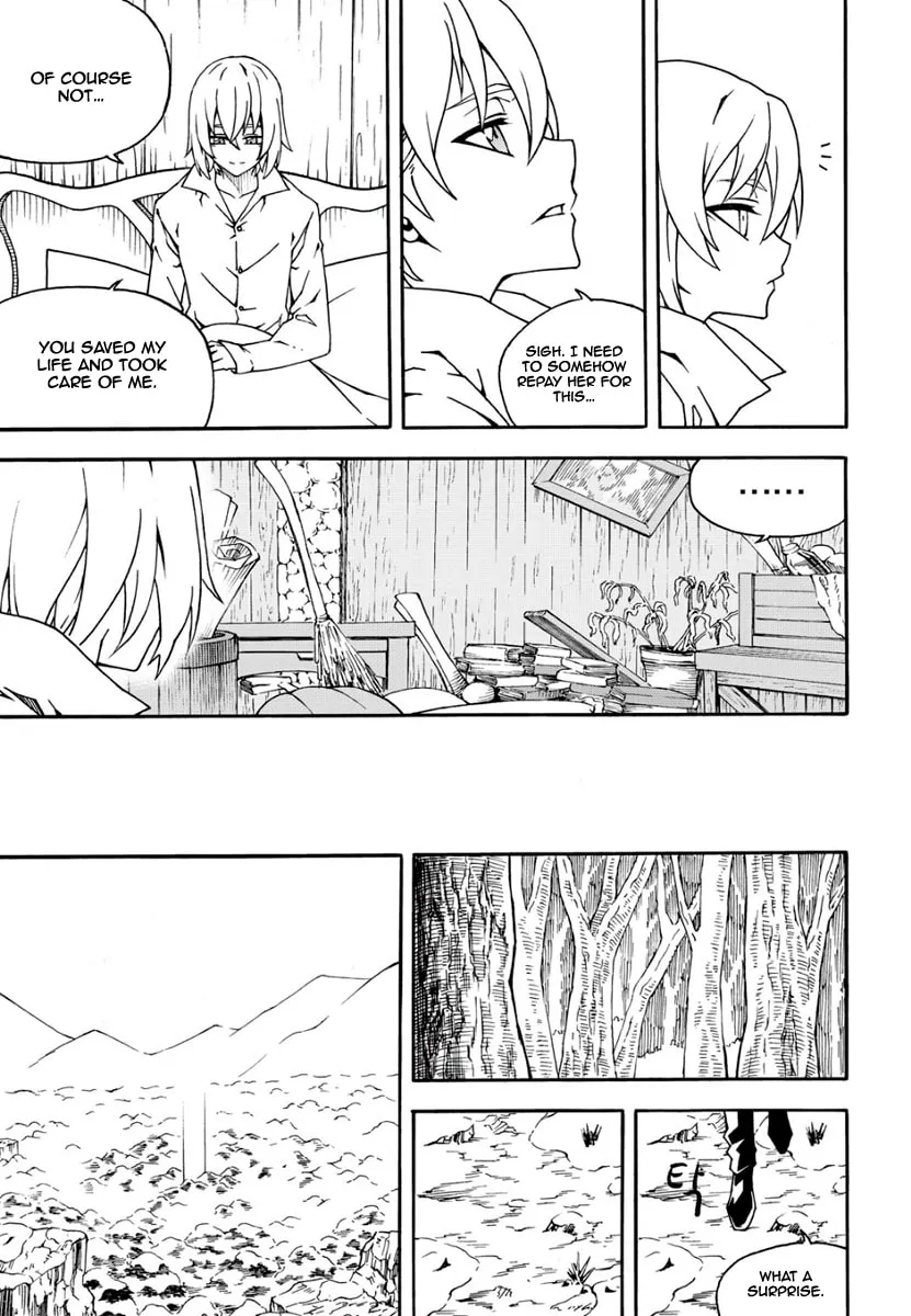 Chapter 11 — page 18
