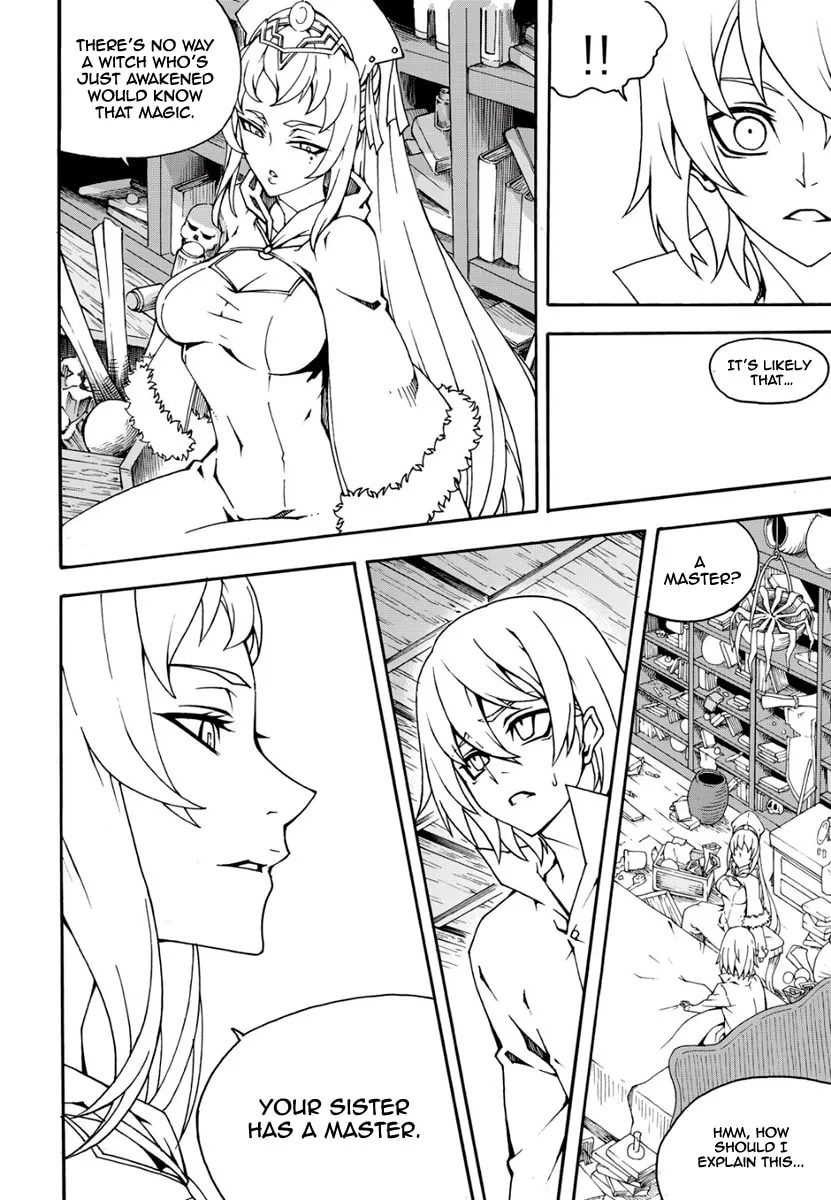 Chapter 11 — page 5