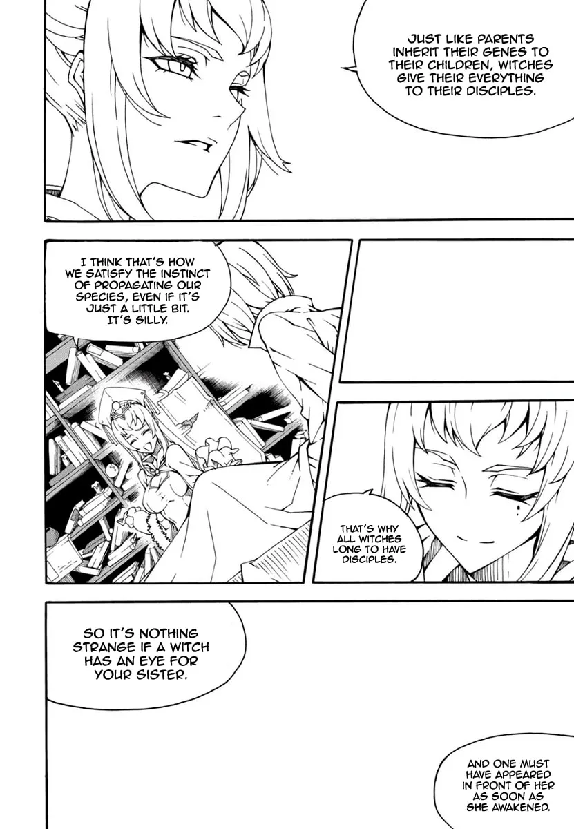 Chapter 11 — page 7