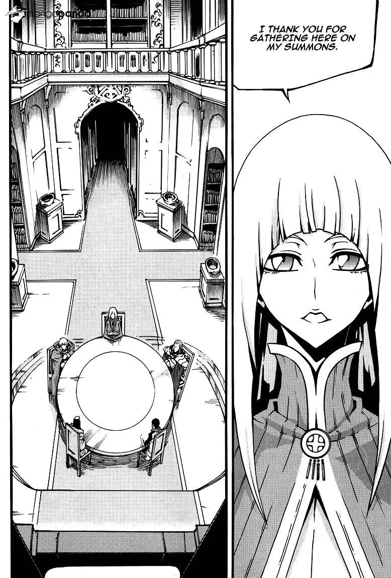 Chapter 101 — page 14