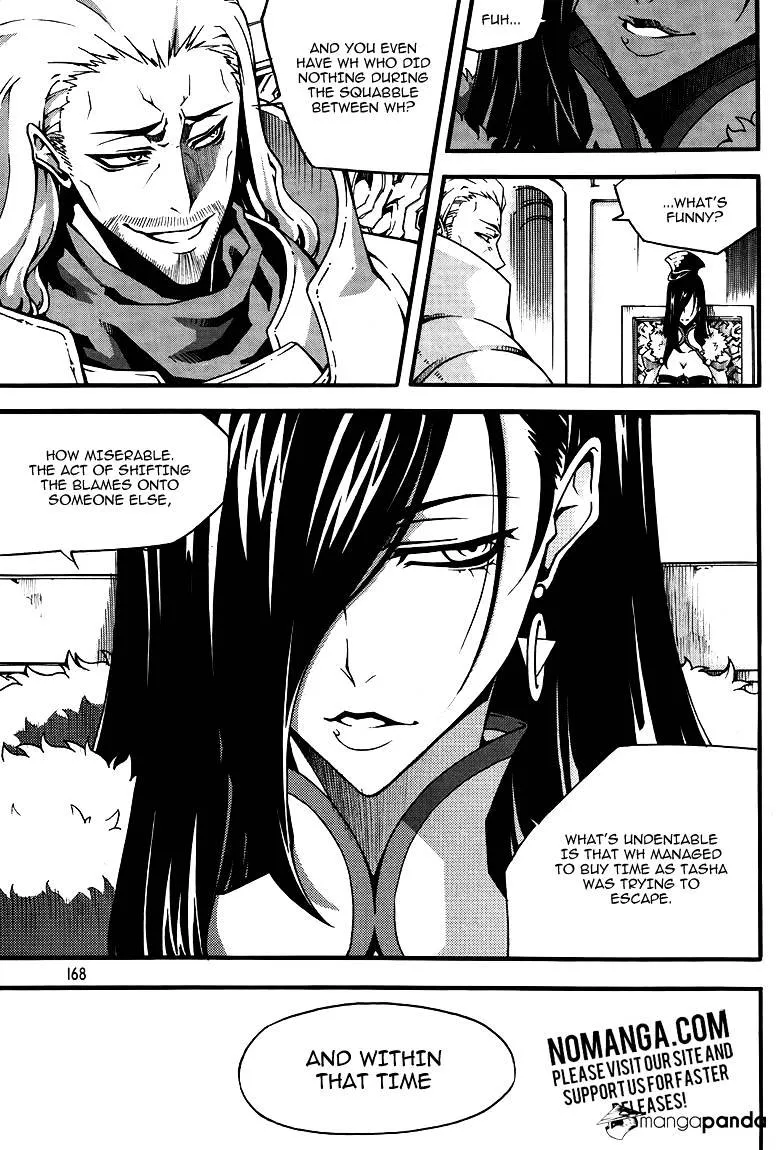 Chapter 101 — page 17