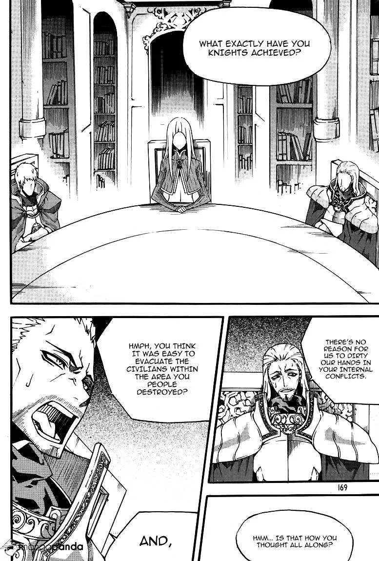 Chapter 101 — page 18