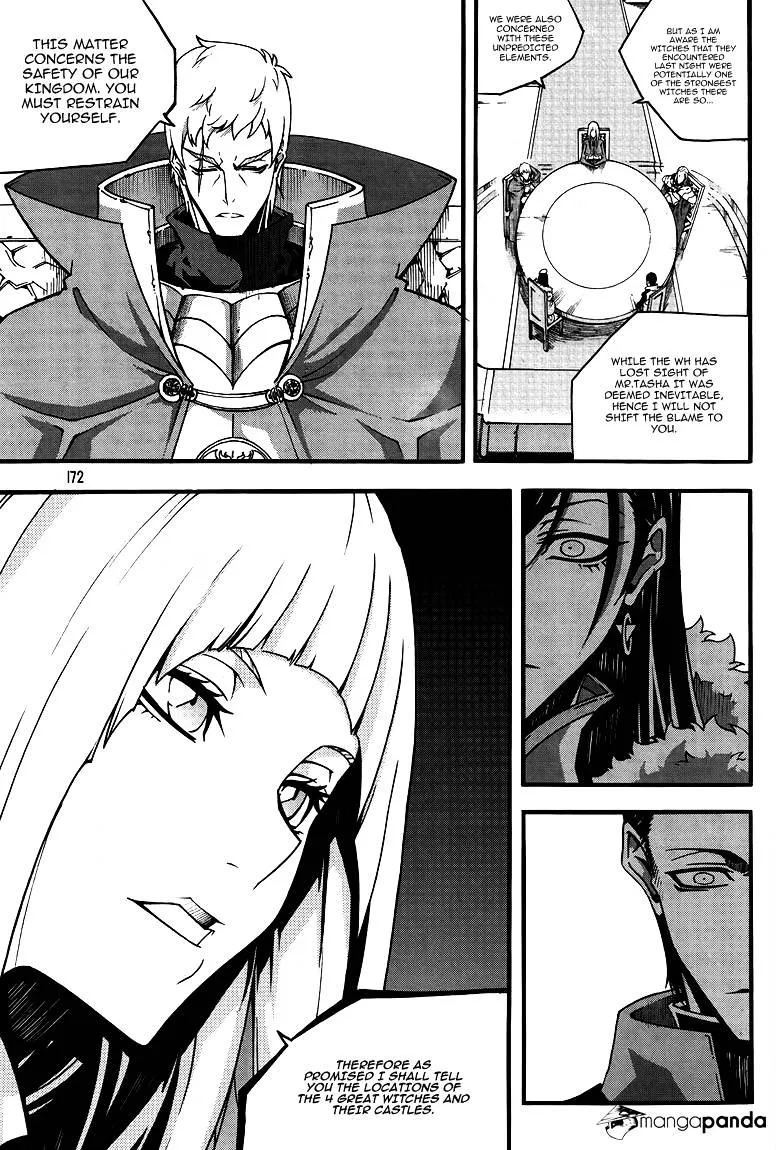 Chapter 101 — page 21