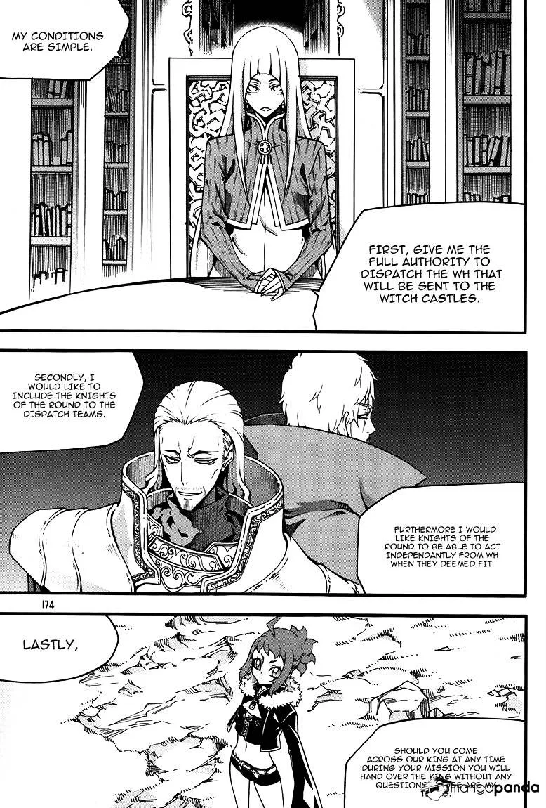 Chapter 101 — page 23