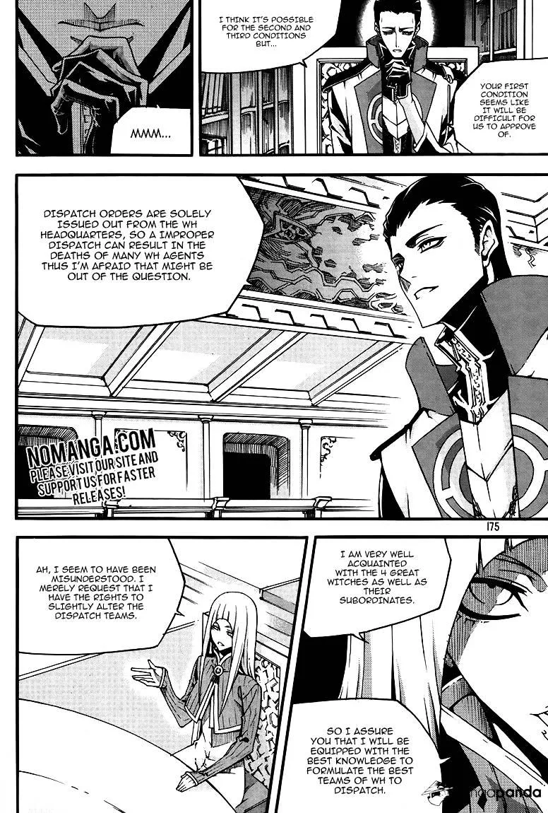 Chapter 101 — page 24