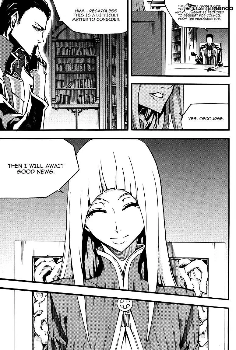 Chapter 101 — page 25