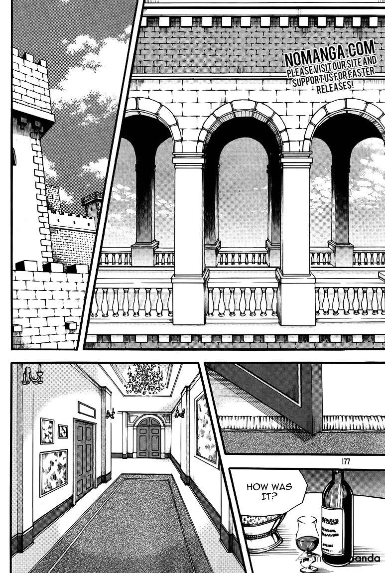 Chapter 101 — page 26
