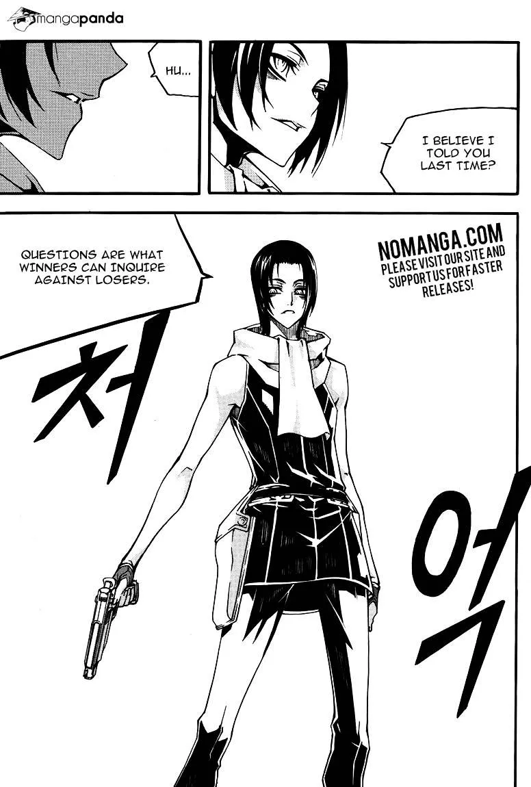 Chapter 101 — page 4