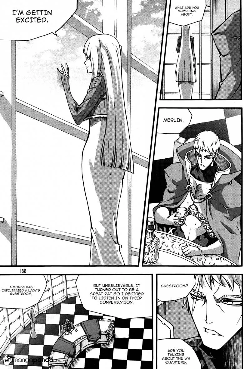 Chapter 102 — page 10