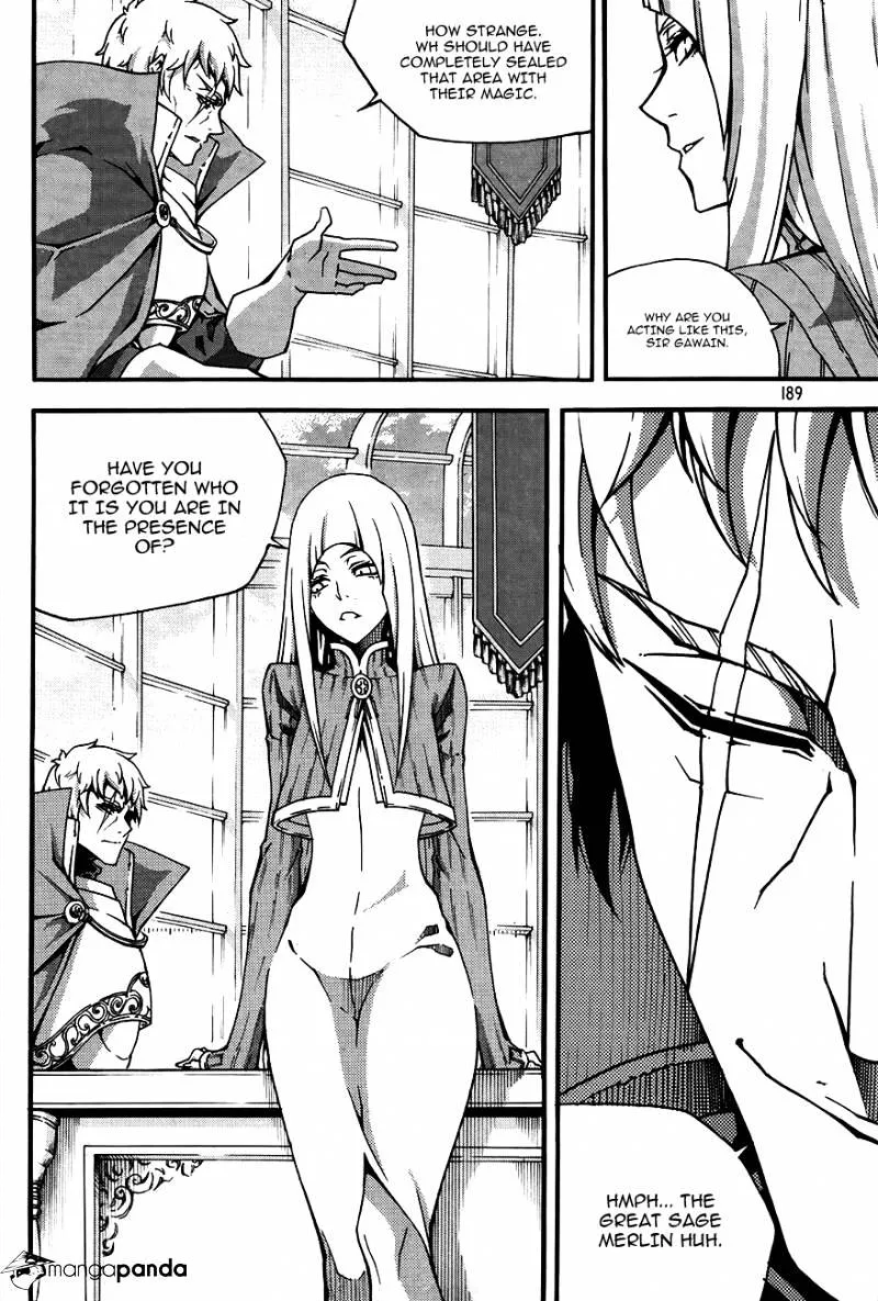Chapter 102 — page 11