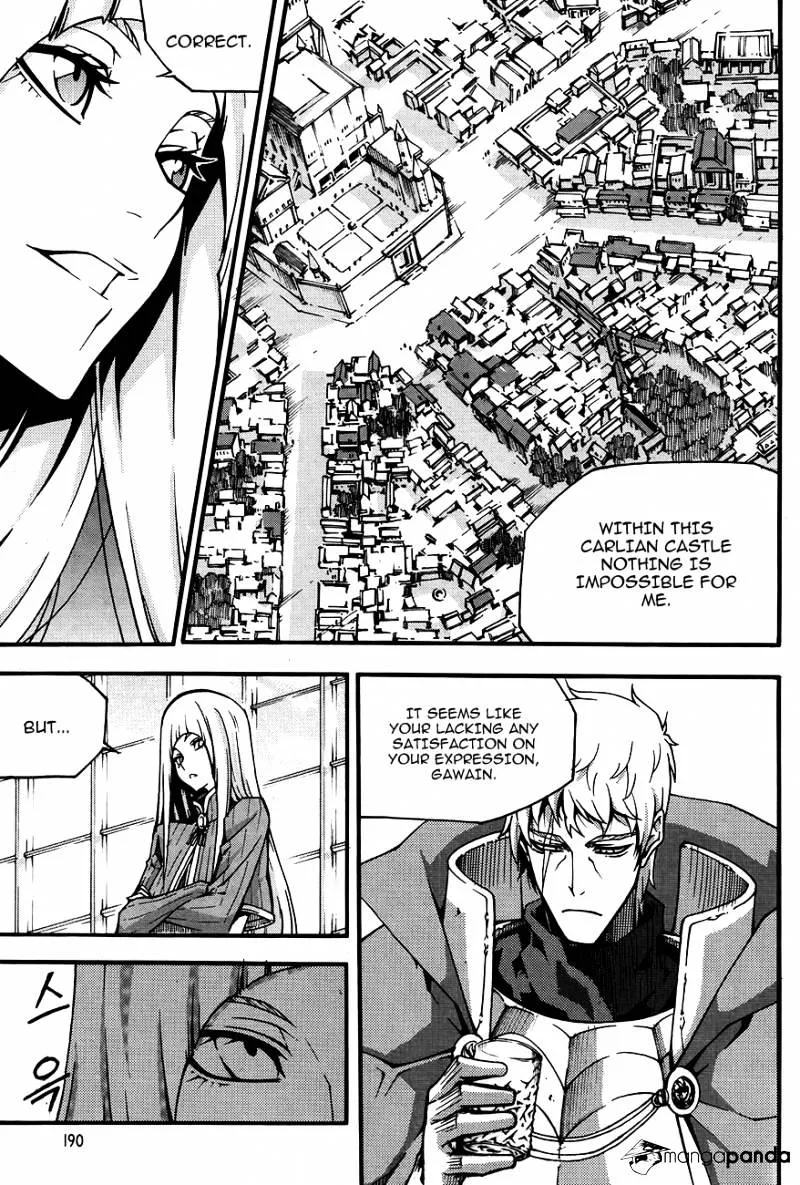 Chapter 102 — page 12