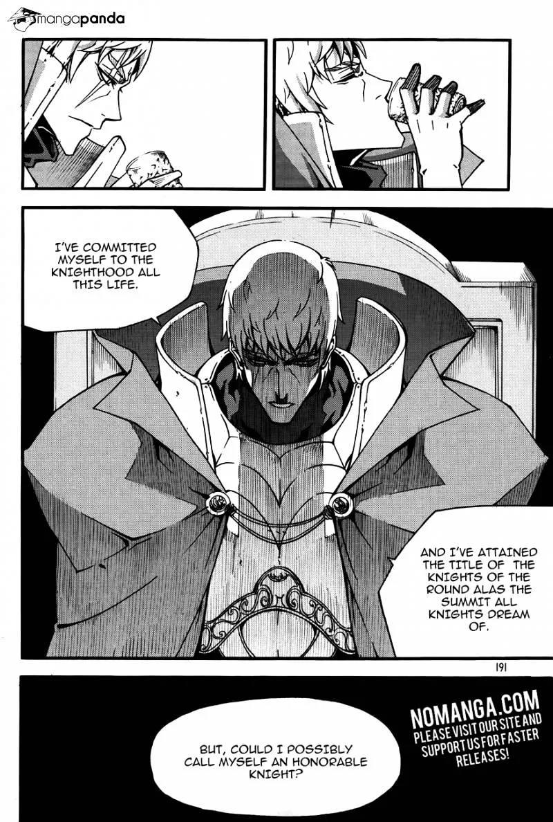 Chapter 102 — page 13